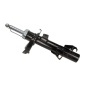 110471 Shock absorber