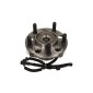 MAXGEAR 331042