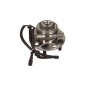 MAXGEAR 331042
