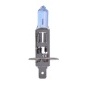 780185 Bulb, cornering light