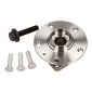 MAXGEAR 330503