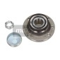 MAXGEAR 330838