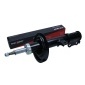 MAXGEAR 111002