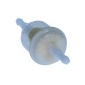 MAXGEAR 262296
