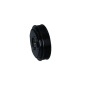 MAXGEAR AC130003