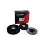 MAXGEAR AC130003