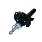 MAXGEAR 111142