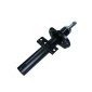 MAXGEAR 111142