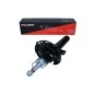 MAXGEAR 111142