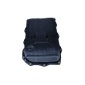 261673 Oil Sump, automatic
