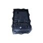 MAXGEAR 261673