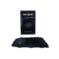 MAXGEAR 261673