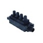 MAXGEAR 130299