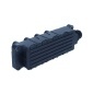 MAXGEAR 130299