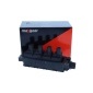 MAXGEAR 130299