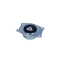 MAXGEAR 400195