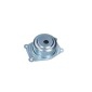 MAXGEAR 400195