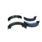 MAXGEAR 193619