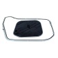 MAXGEAR 261670