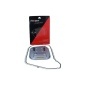 MAXGEAR 261670