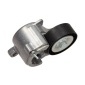 MAXGEAR 540738