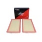 MAXGEAR 262513