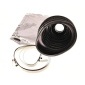 MAXGEAR 492100