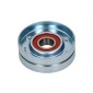 MAXGEAR 540971