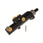 MAXGEAR 410016