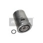 261085 Fuel filter