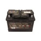 MAXGEAR 850014