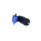 450006 MAXGEAR Насос
