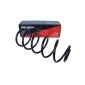 MAXGEAR 600039