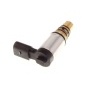 MAXGEAR AC130154