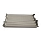 AC230054 MAXGEAR Радиатор, охлаждение двигателя