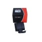 MAXGEAR 510092