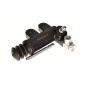 460159 MAXGEAR Slave Cylinder, clutch