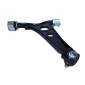 MAXGEAR 721502