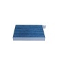 MAXGEAR 261800