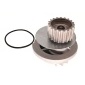MAXGEAR 470004