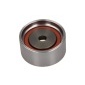 MAXGEAR 540668