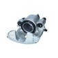 821682 MAXGEAR Brake Caliper