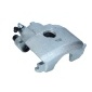MAXGEAR 821682
