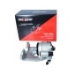 MAXGEAR 821682
