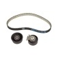 560023SET 