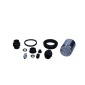 MAXGEAR 270746