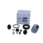 MAXGEAR 270746