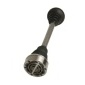 MAXGEAR 492610