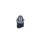 MAXGEAR 210673