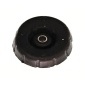 MAXGEAR 723445
